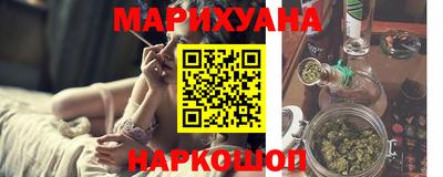 mdpv Малоярославец