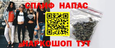 mdpv Малоярославец