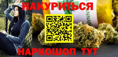 mdpv Малоярославец