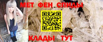 mdpv Малоярославец