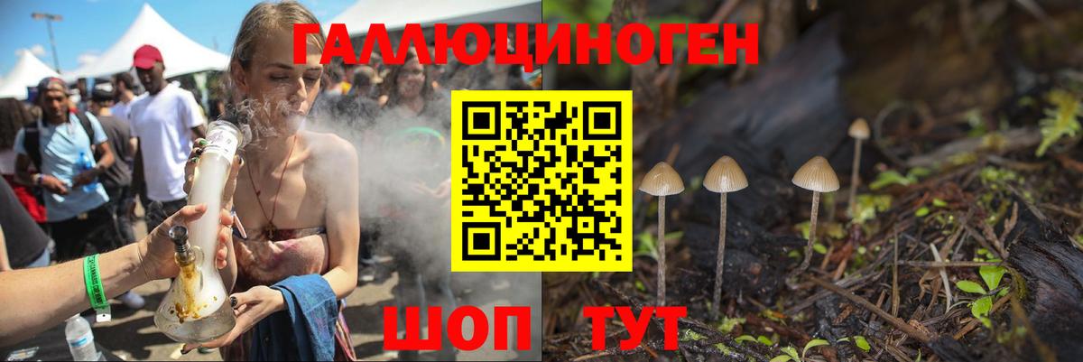 Псилоцибиновые грибы MAGIC MUSHROOMS  Псилоцибиновые грибы мухоморы  Ишимбай  Вход с VPN 